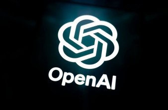Η OpenAI εξαγόρασε την Orchestra Bio για την ανάπτυξη φαρμάκων