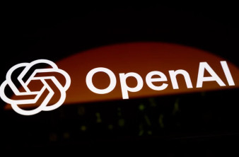 Υπόθεση κατασκοπείας στην OpenAI: Εντοπίστηκε κρυφό σύστημα καταγραφής και παρενέβη το FBI image