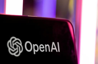 Η OpenAI «παγώνει» την εκπαίδευση της AI μετά από νέα απόδραση