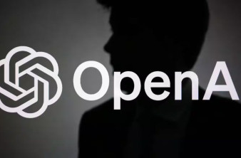 Η OpenAI ενσωματώνει υδατογράφημα στο ChatGPT στην Ευρώπη: Η τεχνολογία textGrain και οι περιορισμοί της