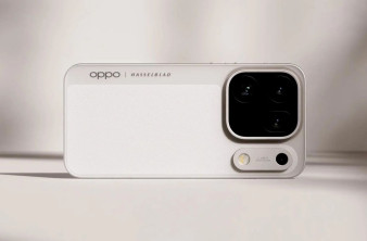 Oppo Find X10 Pro Max: Επίσημα η νέα ναυαρχίδα με τρεις κάμερες 200MP και μπαταρία 8000 mAh image