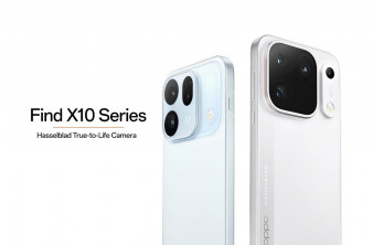 OPPO Find X10 Series: Επίσημη παρουσίαση των νέων ναυαρχίδων, τιμές και διαθεσιμότητα
