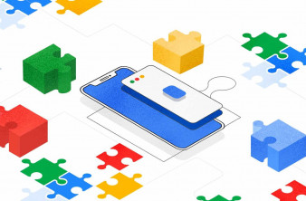 Επείγουσα ειδοποίηση Google Cloud για την άμεση αναβάθμιση συστημάτων PHP image