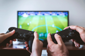 Power To The Players Act: Νομοσχέδιο στις ΗΠΑ φέρνει υποχρεωτικό offline mode στα video games