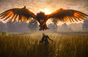 The Witcher 4 και Project Hadar: Τα επόμενα βήματα της CD Projekt RED
