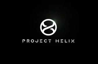 Project Helix: Το νέο Xbox αναμένεται το 2028 και ίσως κοστίζει...1800 δολάρια