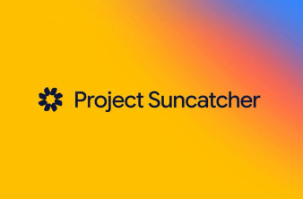 Project Suncatcher: Η Google δοκιμάζει τους επεξεργαστές της για αποστολή των AI data centers στο Διάστημα image