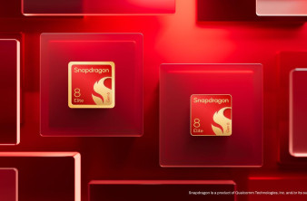 Qualcomm Snapdragon 8 Elite Gen 6 & Extreme: Επίσημα οι νέοι flagship επεξεργαστές για συσκευές Android image