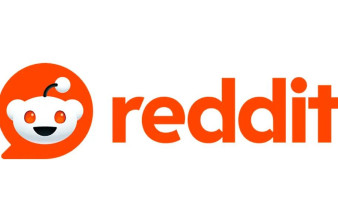 Το Reddit καταργεί την ανώνυμη περιήγηση χωρίς log in στην πλατφόρμα image