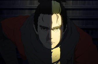 Sekiro: No Defeat – Επίσημη πρεμιέρα της νέας σειράς anime στο Crunchyroll τον Ιανουάριο image