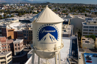 Skydance: Η νέα ονομασία της ενοποιημένης Warner Bros. και Paramount image