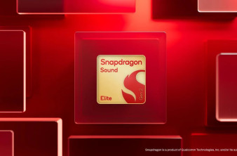 Qualcomm Snapdragon Sound Elite Gen 2: Η νέα πλατφόρμα φέρνει ενσωματωμένη AI στα ακουστικά μας image