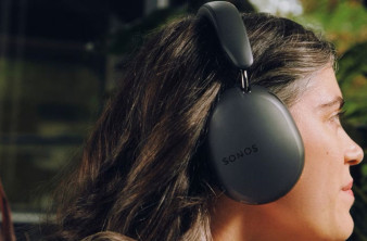 Ανακοινώθηκαν τα Sonos Ace Ultra και Beam Ultra με ChatGPT: Κυκλοφορία στην Ελλάδα