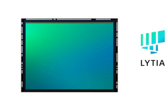 Sony Lytia 720: Νέος αισθητήρας 50MP με 50% λιγότερο θόρυβο στις νυχτερινές λήψεις και 4K HDR