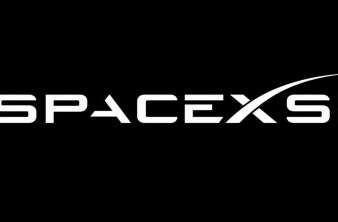 Elon Musk: Η SpaceXAI θα μετονομαστεί σε... SpaceXSI μετά τη νέα οδηγία του Donald Trump image