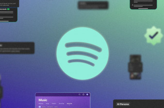 Το Spotify αφαίρεσε 50 εκατ. AI τραγούδια από τις προτάσεις του image