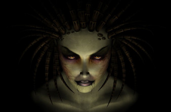 Το GPT-6 Astra της OpenAI έχασε στο StarCraft και αποφάσισε να... κλέψει