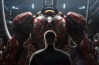 StarCraft: Ανακοινώθηκε επίσημα νέο παιχνίδι, αλλά αυτή τη φορά ως open-world shooter