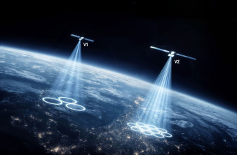 Το Starlink Mobile της SpaceX γίνεται επίσημα αυτόνομος πάροχος κινητής τηλεφωνίας! image