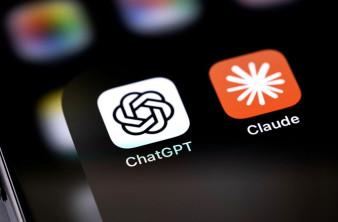 Η Σουηδία απαγορεύει τα ChatGPT και Claude λόγω κινδύνων διαρροής δεδομένων image
