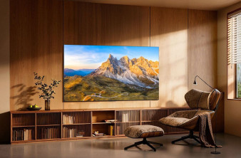 TCL SQD-Mini LED: Η προσέγγιση της εταιρείας στον οπίσθιο φωτισμό και η νέα ευρωπαϊκή γκάμα τηλεοράσεων