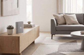 Telekom Fiber Router 7: Δωρεάν εξοπλισμός WiFi 7 για νέες συνδέσεις FTTH image