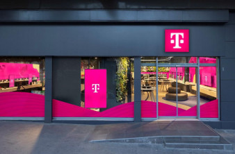 Καταστήματα Telekom: Αναβαθμισμένη ψηφιακή εμπειρία, καινοτομία και άμεση εξυπηρέτηση image