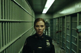 The Exorcist: Martyrs – Πρώτο teaser για τη νέα ταινία του Mike Flanagan με τη Scarlett Johansson image