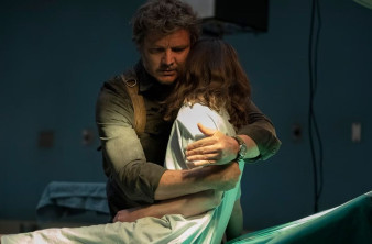 HBO Max: Τέλος το The Last of Us με την 3η σεζόν και νέα στρατηγική για το Harry Potter