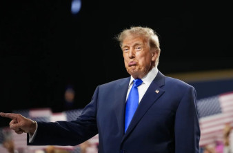 Ο Trump ιδρύει την AI Force και ζητά ανάπτυξη της AI χωρίς περιορισμούς image