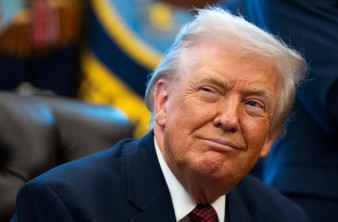 Donald Trump: Προεδρικό διάταγμα για τη Super Intelligence και μη δεσμευτικοί κανόνες AI για τις Big Tech image