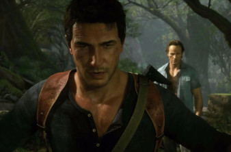 Αναφορά: Η Naughty Dog ετοιμάζει νέο παιχνίδι Uncharted! image