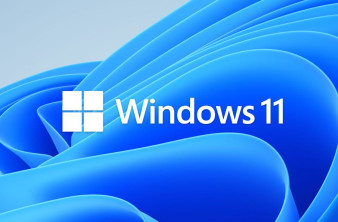 Η Microsoft ενσωματώνει speed test για το Internet στο Windows 11