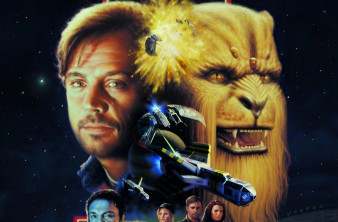 Wing Commander 3 Remaster: Έρχεται η αναβίωση του θρυλικού παιχνιδιού από την EA! image