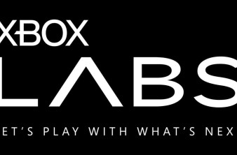 Η Microsoft ιδρύει το Xbox Labs για modding μέσω Τεχνητής Νοημοσύνης image
