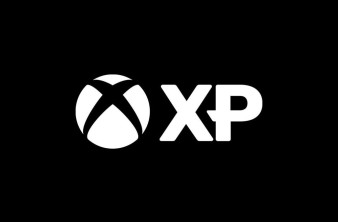 Xbox XP: Νέο τμήμα για παραγωγές ταινιών, σειρών και merchandise image