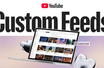 Νέες λειτουργίες στο YouTube: Εξατομικευμένη ροή αναζήτησης, Ask Music και επεισοδιακά Shorts