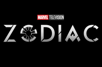 Zodiac: Ανακοινώθηκε επίσημα η live-action παραγωγή της Marvel για το Disney+