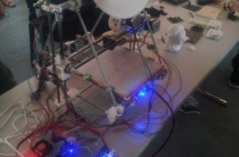 3D Printing στη μετά Star Trek εποχή image