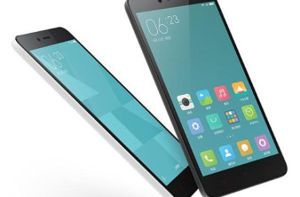 Xiaomi Redmi Note 2: Πούλησε 800.000 κομμάτια μέσα σε μόλις 12 ώρες image