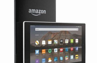 Amazon: Νέα Fire tablets με έκδοση που κοστίζει μόλις €59.99! image