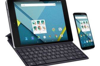 Android for Work: Το πρόγραμμα της Google για επαγγελματίες image