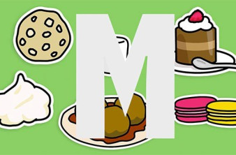 Android M: Επίσημο video μας προετοιμάζει για την ονομασία της νέας έκδοσης image