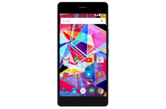 Archos Diamond S με οθόνη Super AMOLED και δύο ακόμη συσκευές Android / Windows 10 [IFA Berlin 2015] image