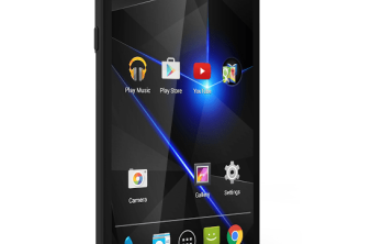 Archos 50 Diamond: Επίσημα με οθόνη 5'' Full HD, 64bit octa-core επεξεργαστή και 4G στα €199 image