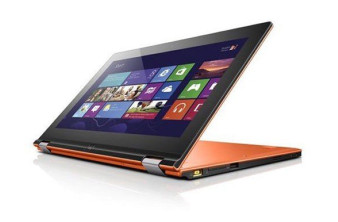 Archos Flip: Επίσημο το προσιτό convertible notebook της εταιρείας με Windows 10 image