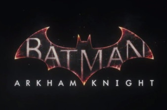 Batman Arkham Knight: Δείτε το δεύτερο trailer της τριλογίας gameplay image