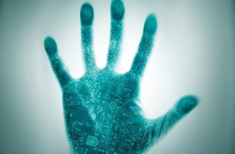 Επισφαλή wearables: Ερευνητής ανακαλύπτει ζήτημα ασφαλείας σε fitness περικάρπιο image