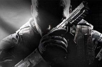 Call of Duty: Black Ops 3, πρώτο teaser video και σύντομα η επίσημη ανακοίνωση! image