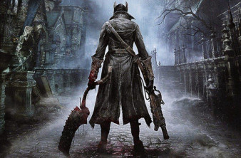 Bloodborne: Νέα gameplay videos για το επερχόμενο action RPG του PS4 image